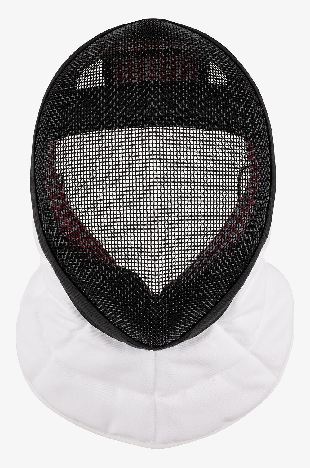 Allstar Comfort Inox  FIE Epee Mask