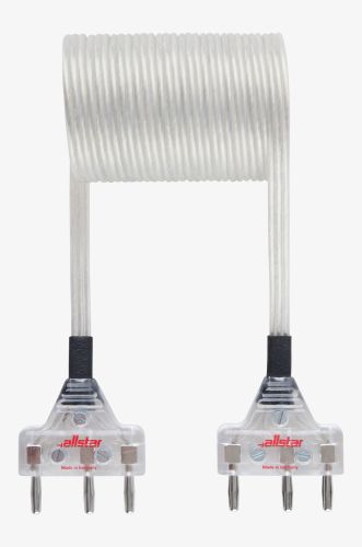 Žica za tijelo mača Allstar Special (prozirna) 