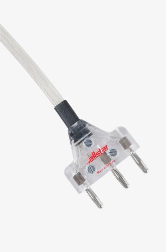 Žica za tijelo mača Allstar Special (prozirna) 