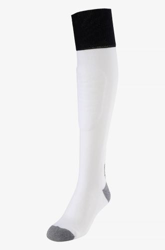 Allstar Basic Fencing Socks