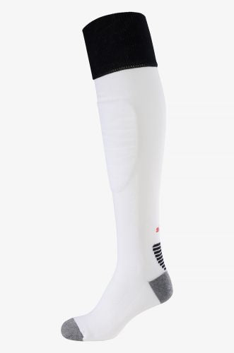 Allstar Basic Fencing Socks