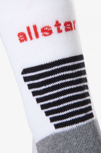 Allstar Basic Fencing Socks