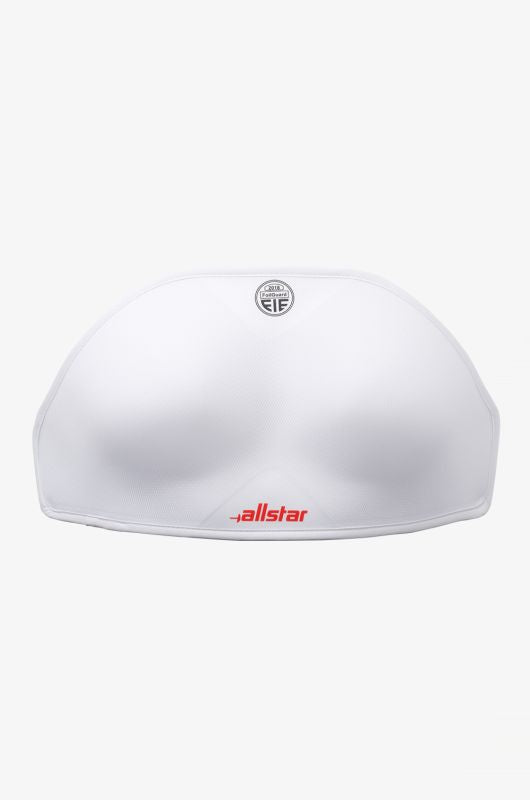 Allstar Soft Layer Women
