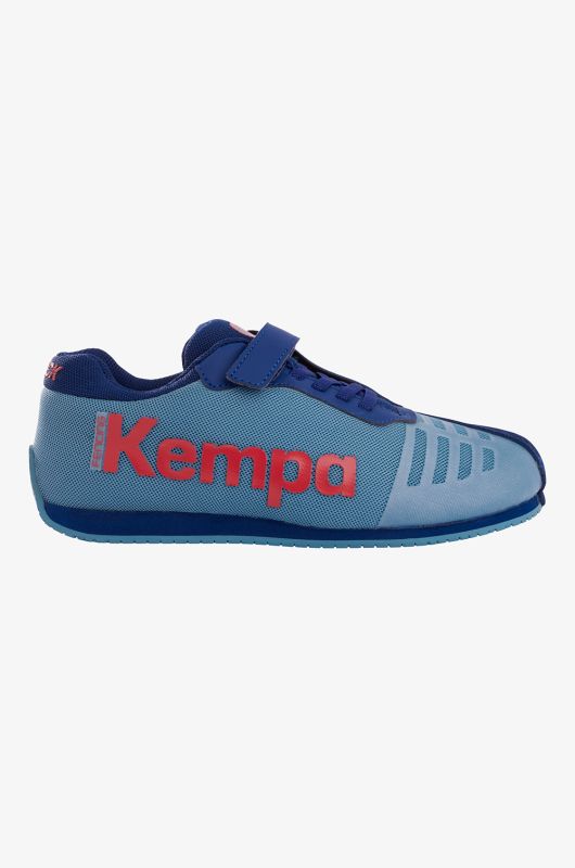 Kempa Junior Shoes