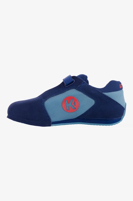 Kempa Junior Shoes