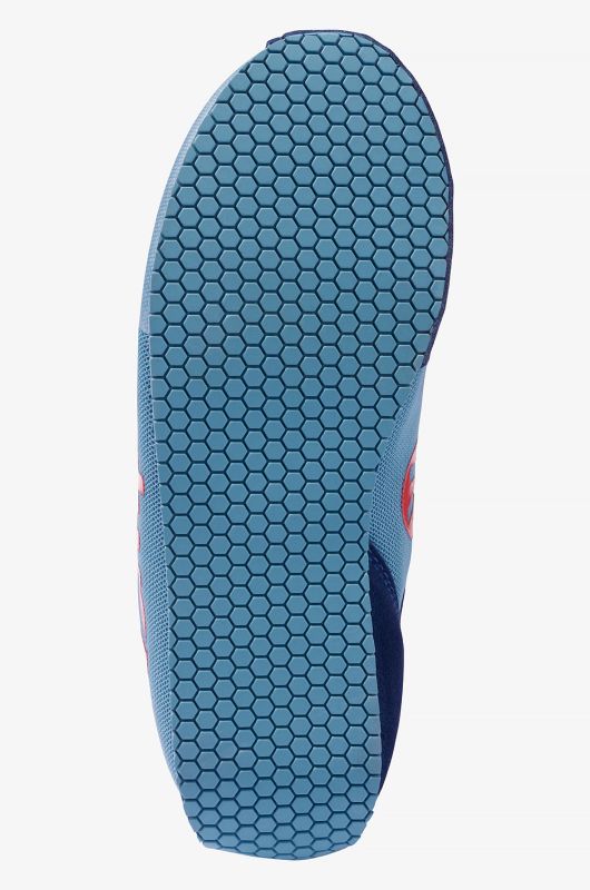 Kempa Junior Shoes