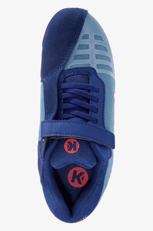 Kempa Junior Shoes