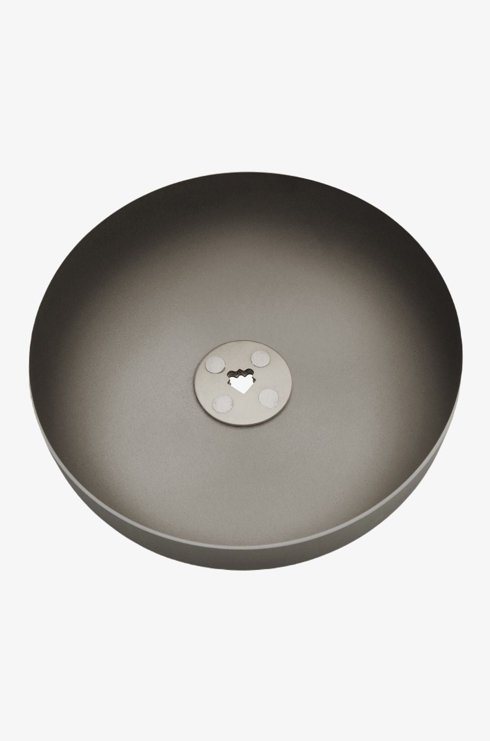 Allstar Predator Epee Guard (black)