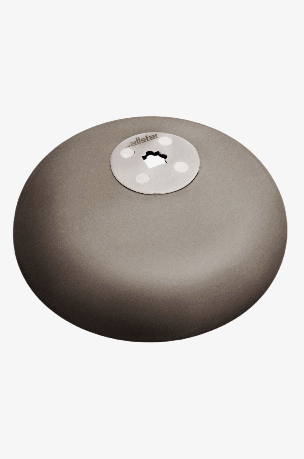 Allstar Predator Epee Guard (black)