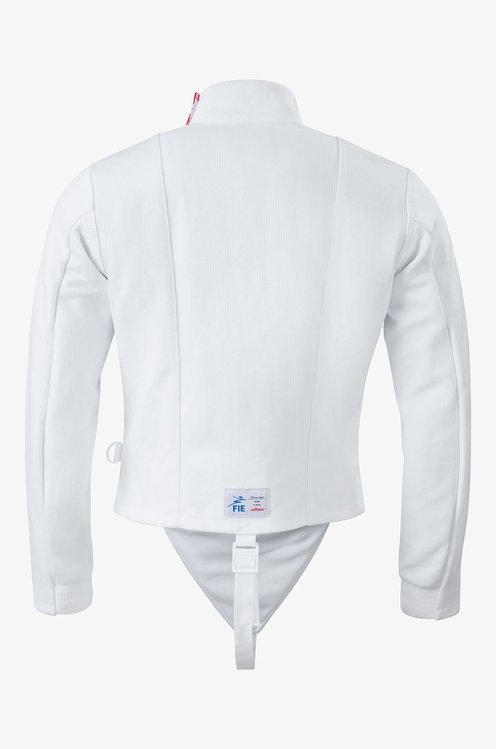 Allstar Ecostar FIE Fencing jacket Men