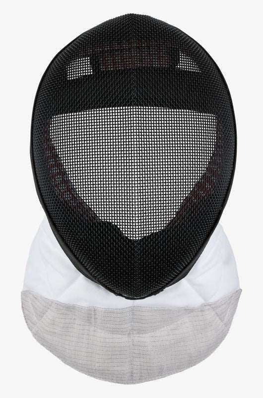 Allstar Comfort Inox  FIE Foil Mask