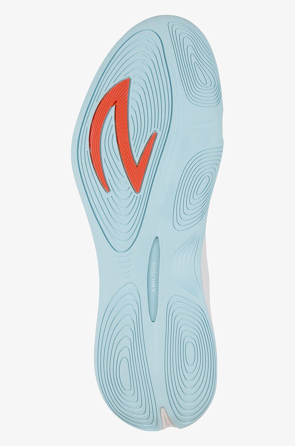 Azza Fencing 15/14 Sky