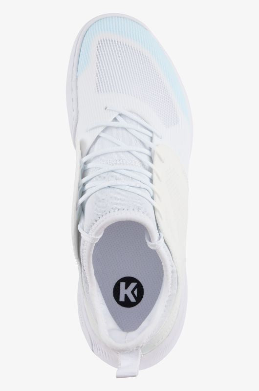 Kempa Shoes Pro Agility