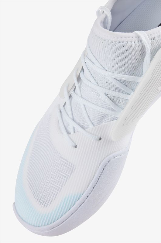 Kempa Shoes Pro Agility