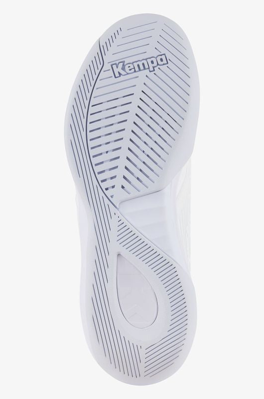 Kempa Shoes Pro Agility