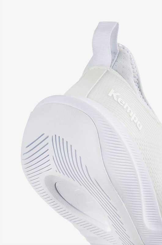 Kempa Shoes Pro Agility
