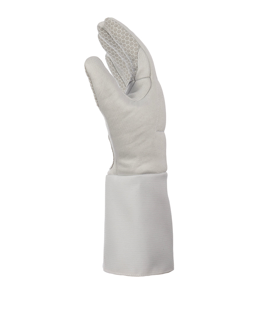 Leon Paul FIE EXOSKIN II FOIL / EPEE GLOVE