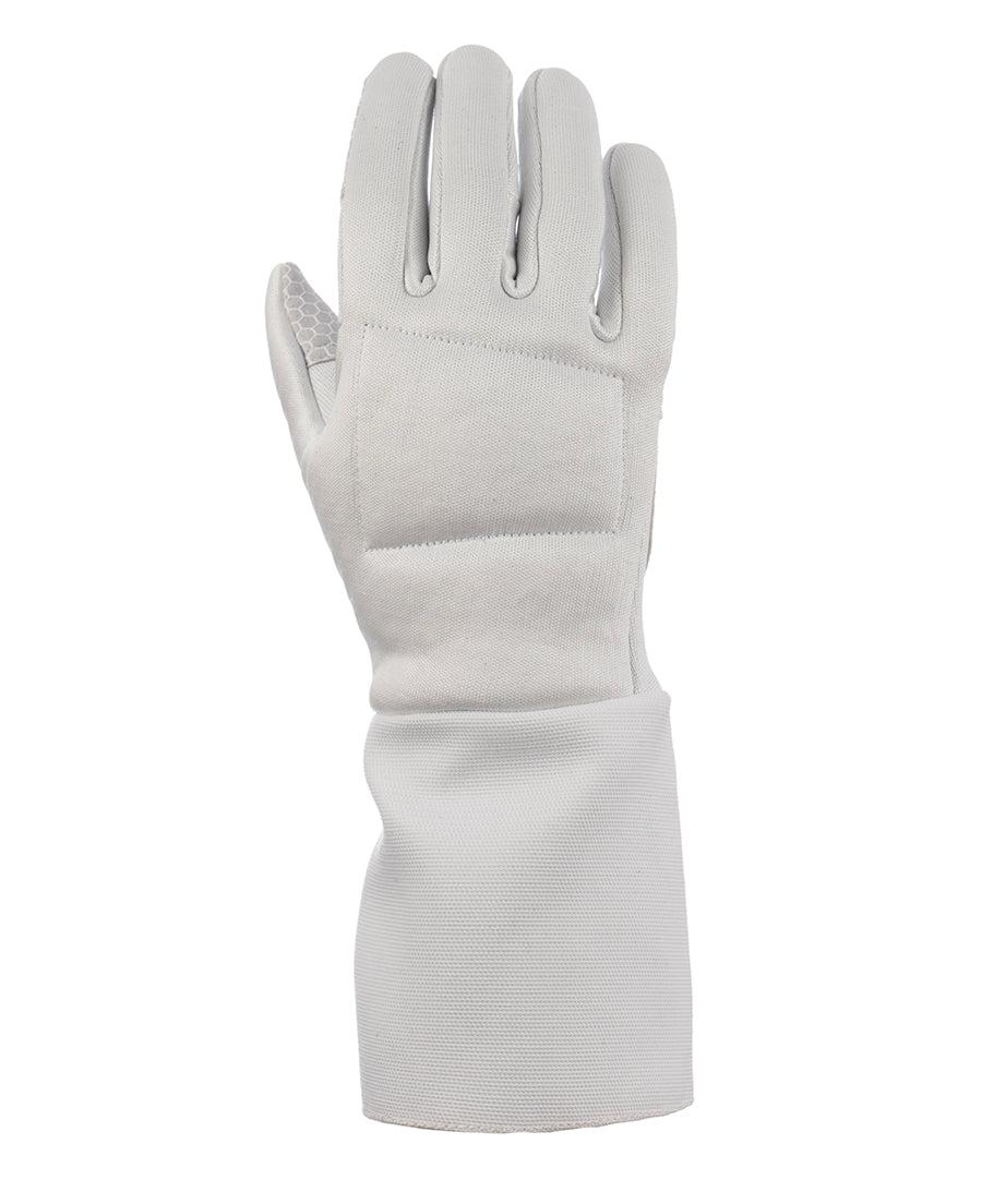 Leon Paul FIE EXOSKIN II FOIL / EPEE GLOVE