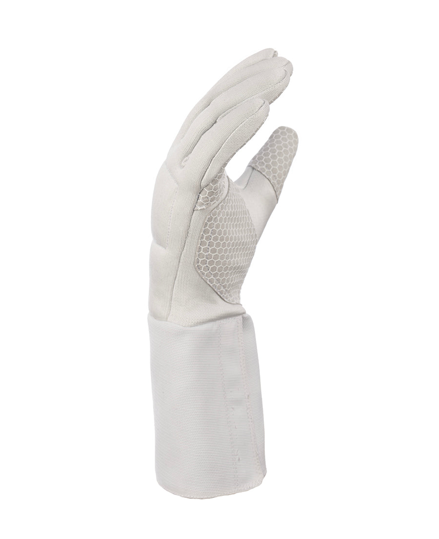 Leon Paul FIE EXOSKIN II FOIL / EPEE GLOVE
