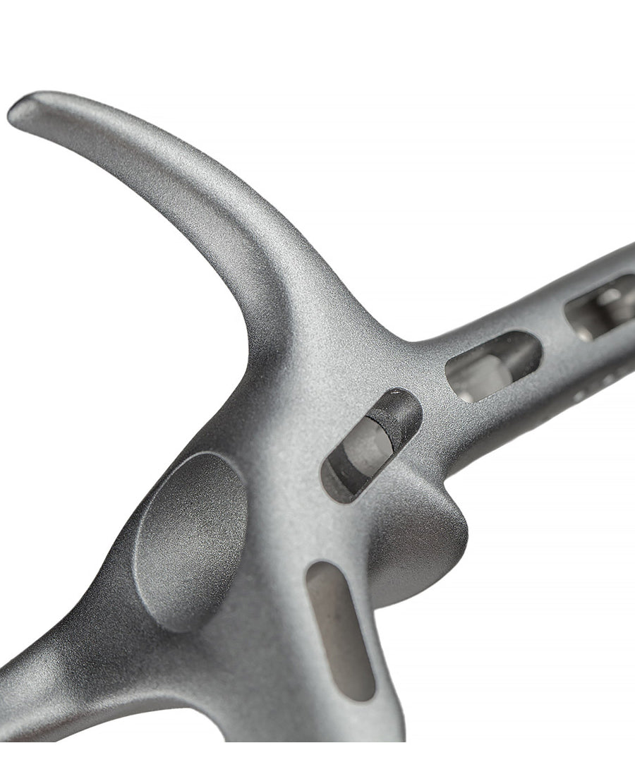 Leon Paul Mag-Tech Zero Grip