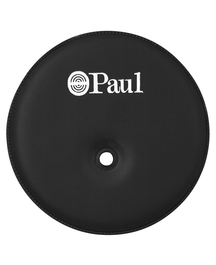 Leon Paul Epee Pad