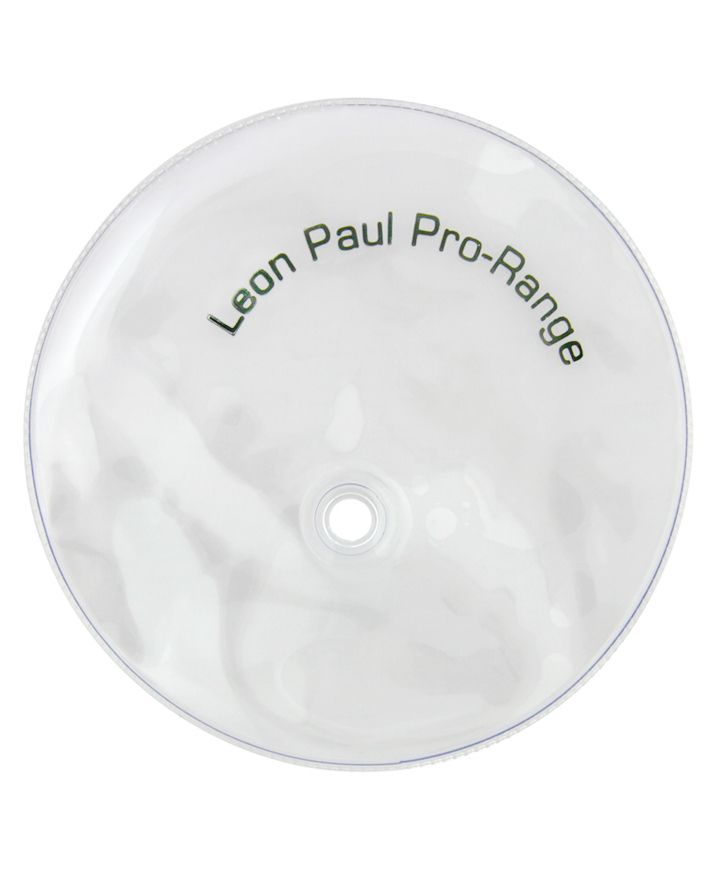 Leon Paul Epee Pad