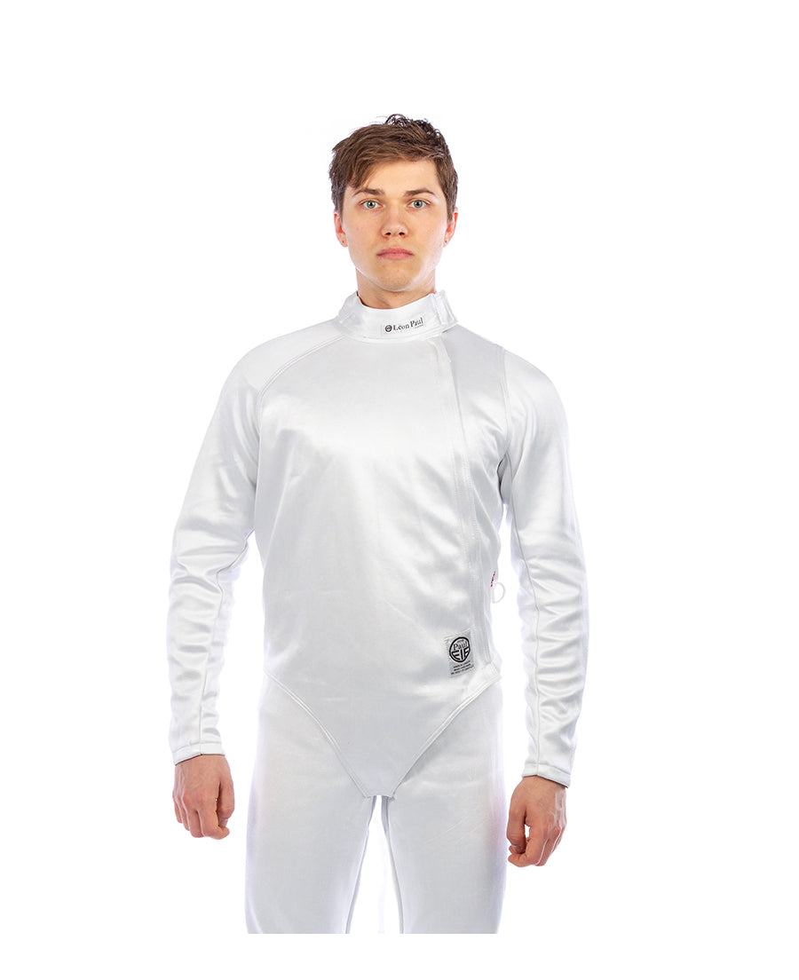 Leon Paul Apex FIE Men Jacket