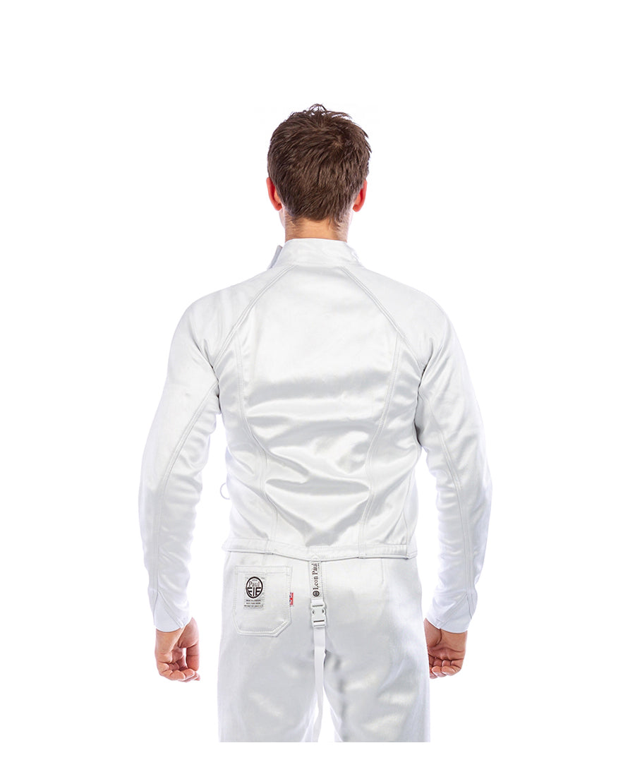 Leon Paul Apex FIE Men Jacket