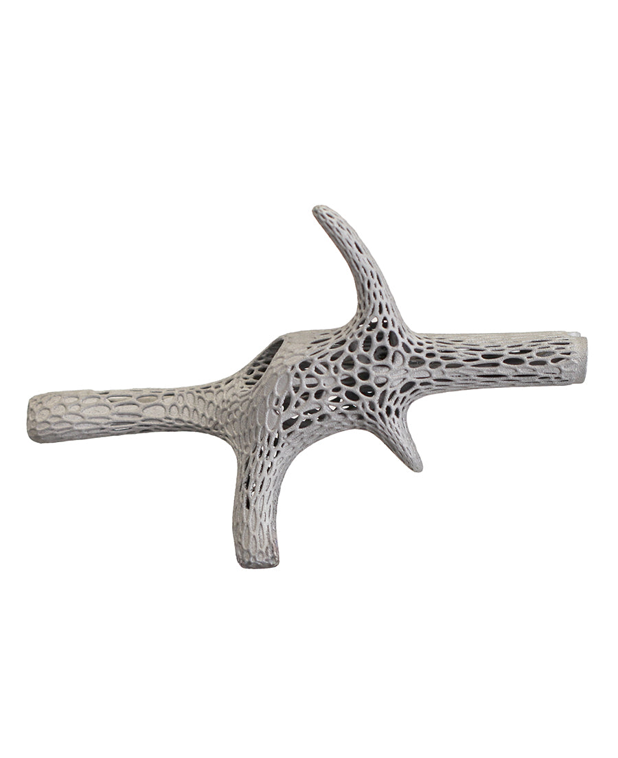 Leon Paul Sub Zer0 2  Grip