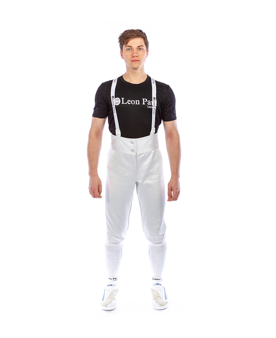 Leon Paul Apex FIE Mens Breeches