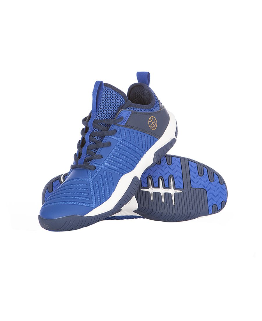 Leon Paul Coral  Fencing Shoes