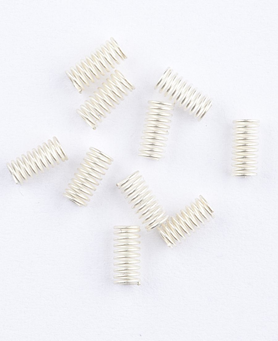 Leon Paul Contact Spring