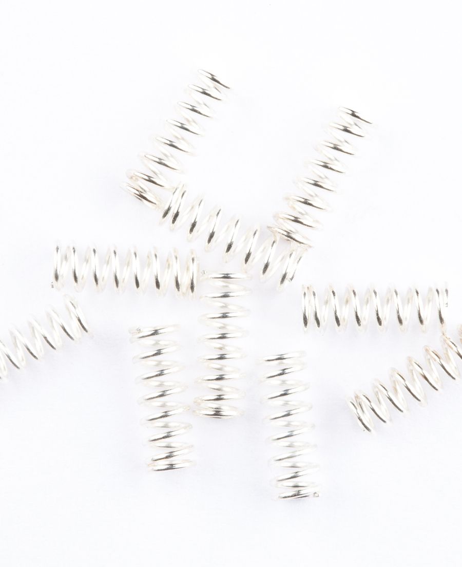 Leon Paul Contact Spring