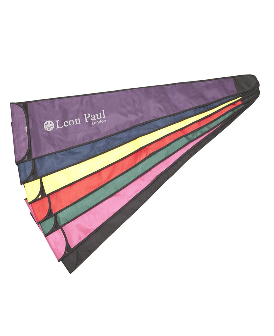 Leon Paul Duel Weapon Bag