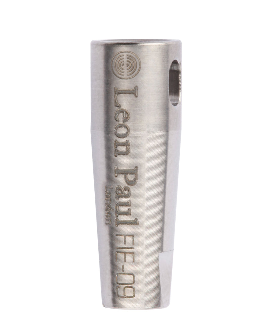 Leon Paul Epee Barel