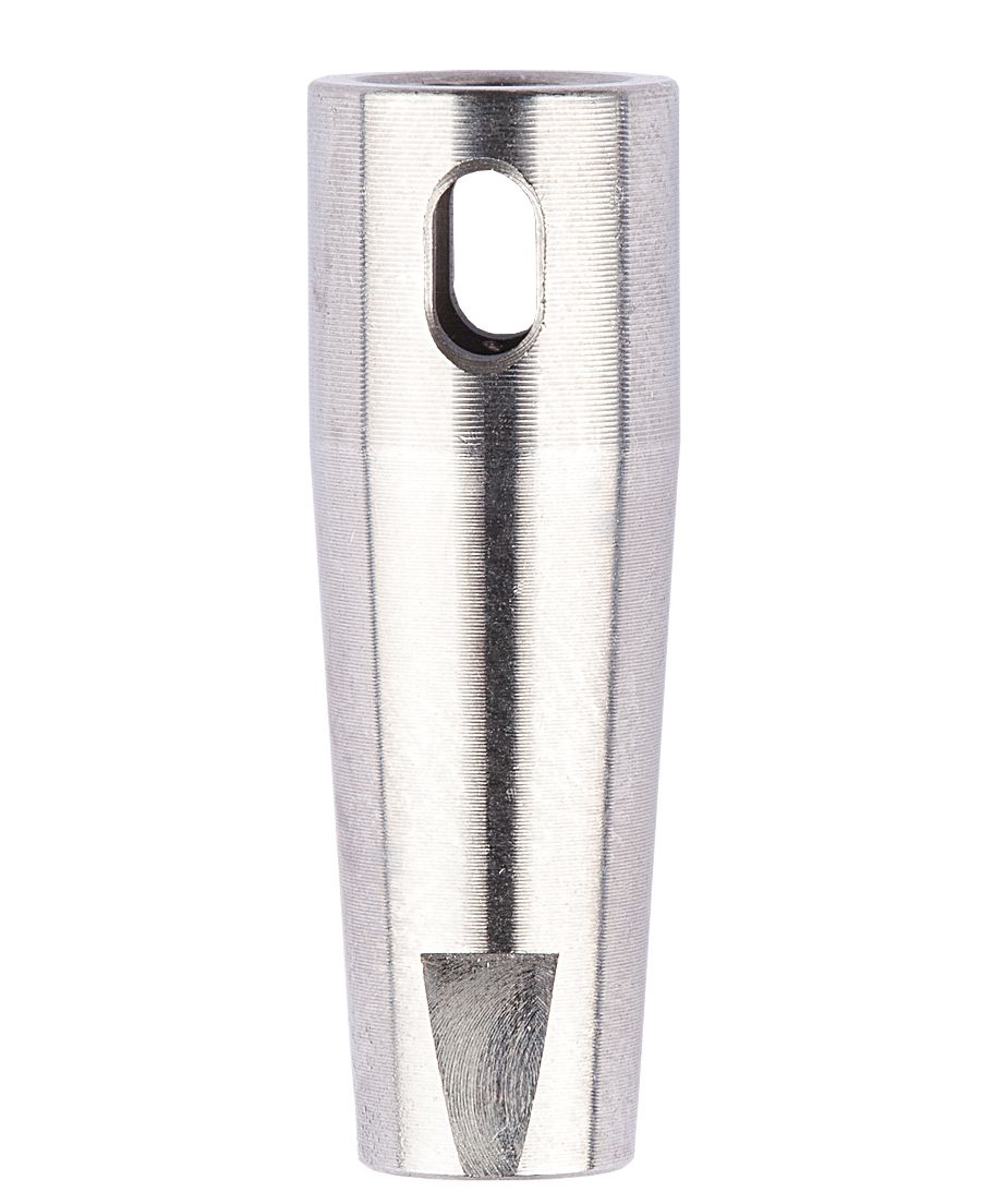 Leon Paul Epee Barel