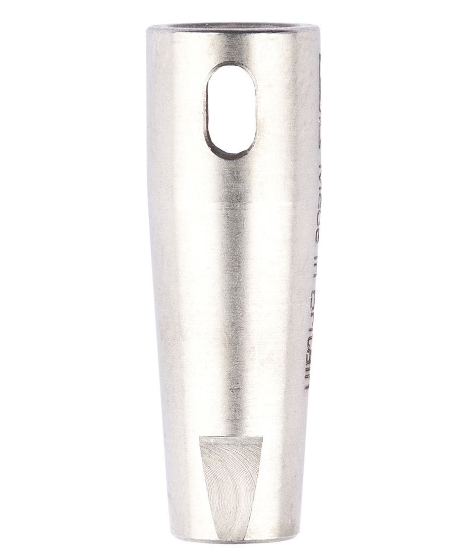 Leon Paul Epee Barel