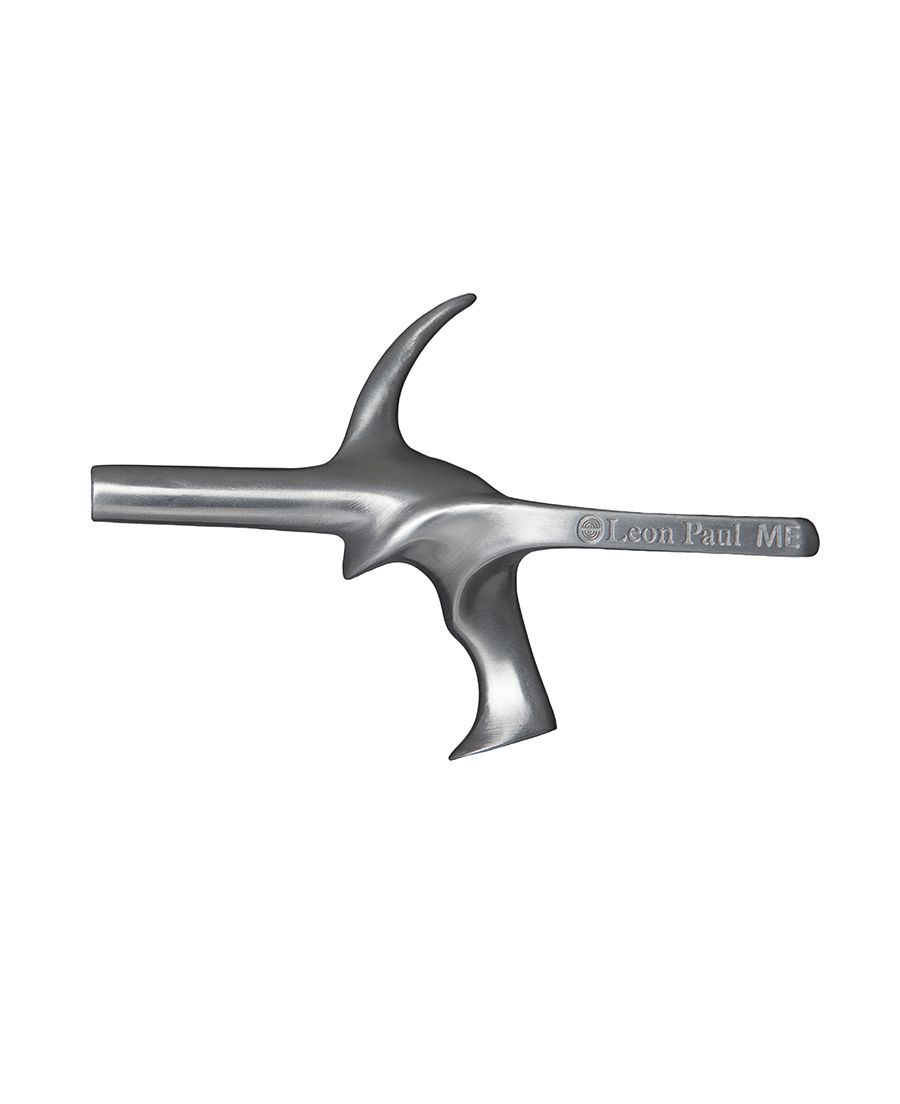 Leon Paul Epee Grip