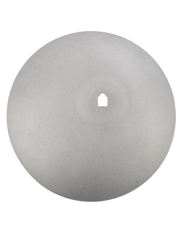 Leon Paul Epee Guard