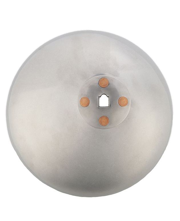 Leon Paul Epee Guard