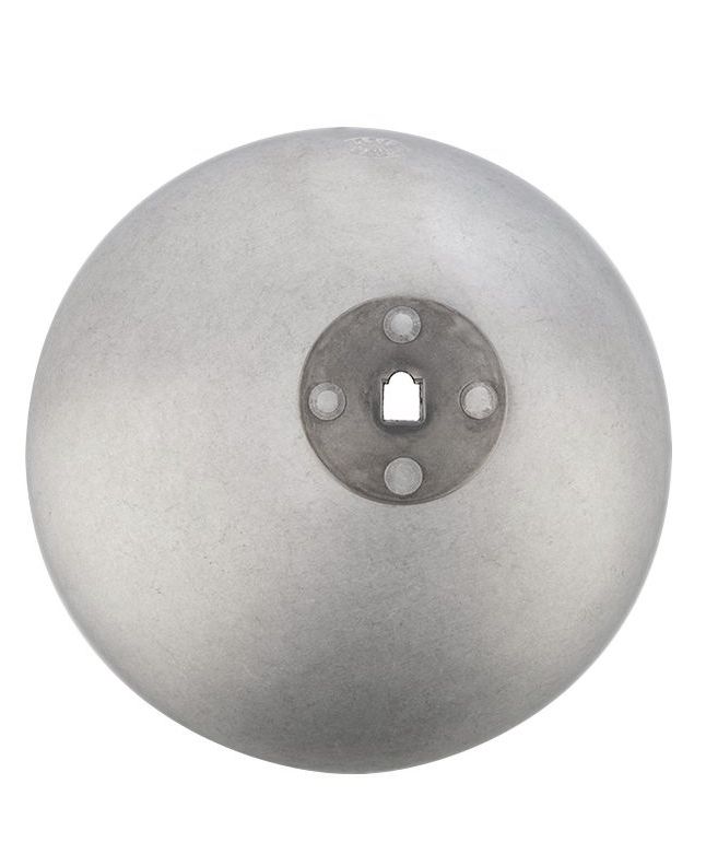 Leon Paul Epee Guard