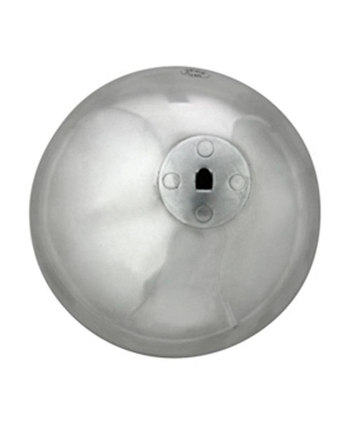 Leon Paul Epee Guard