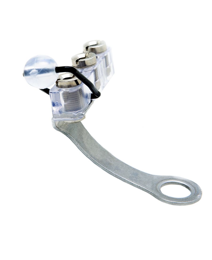 Leon Paul Epee Socket