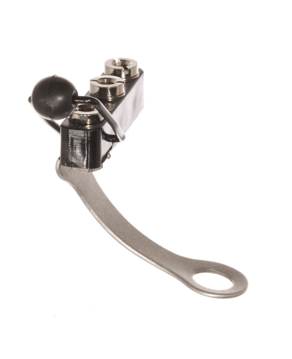 Leon Paul Epee Socket