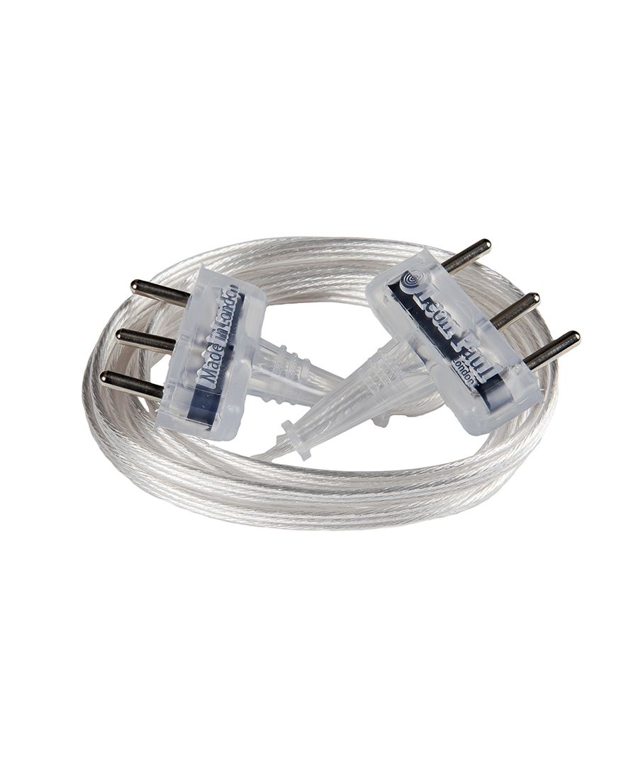 Žica za mač Leon Paul 