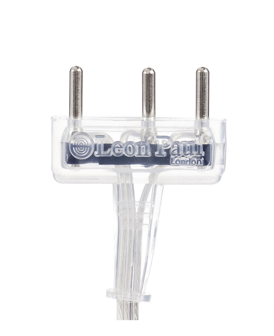 Žica za mač Leon Paul 