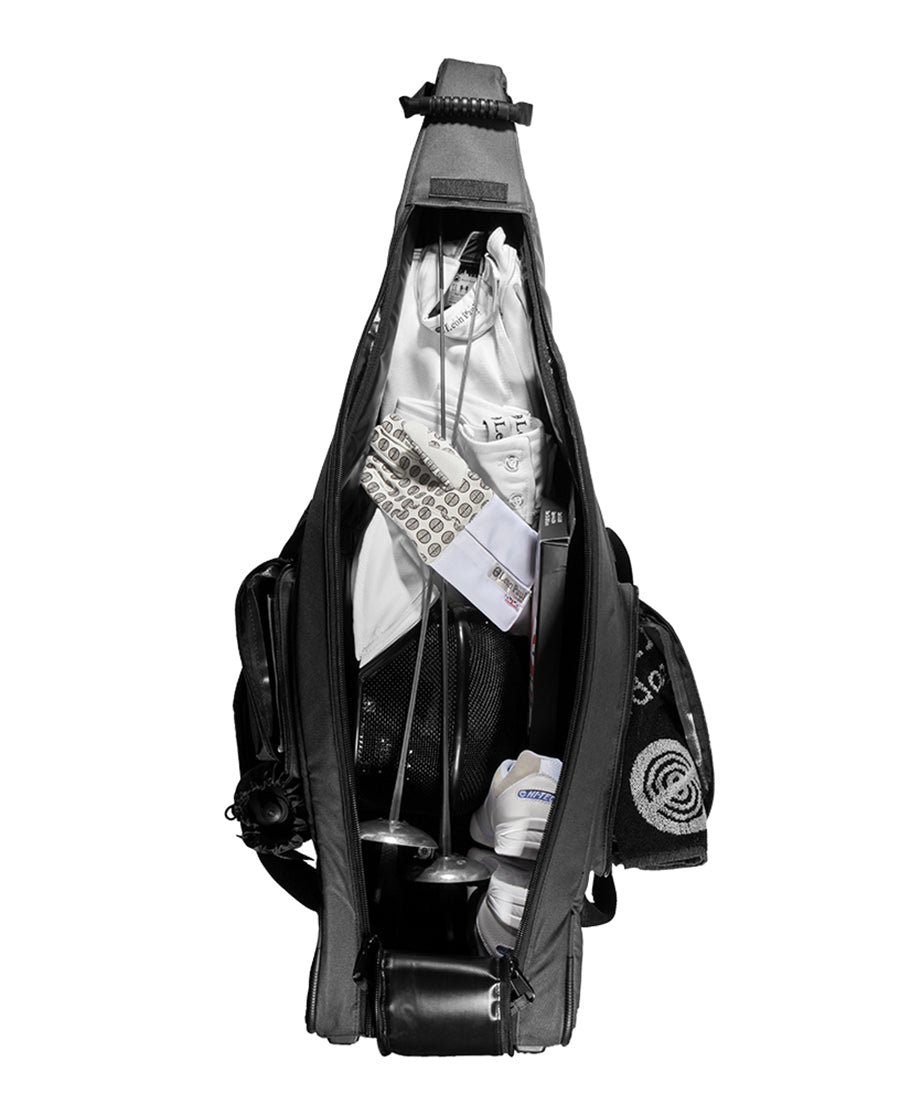 Leon Paul FreeRoller Bag