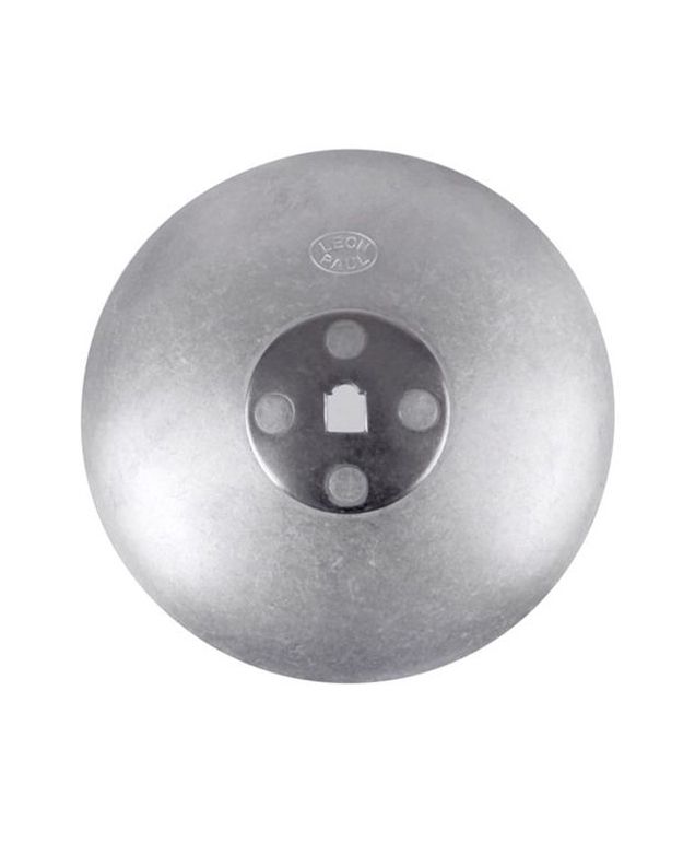 Leon Paul Foil Guard