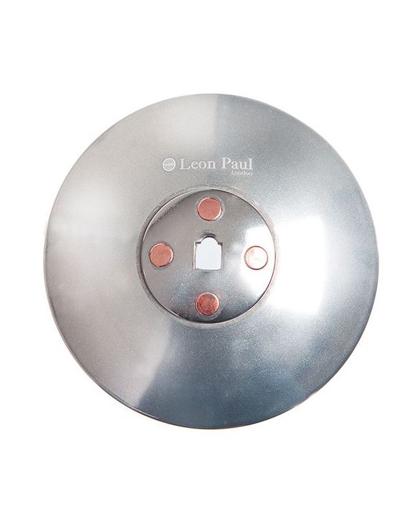 Leon Paul Foil Guard