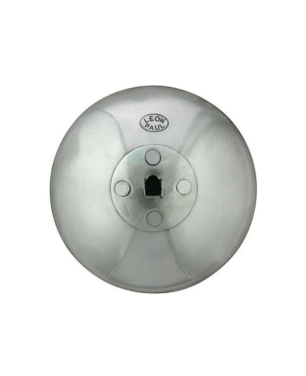 Leon Paul Foil Guard